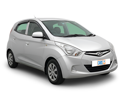 Hyundai Eon-img